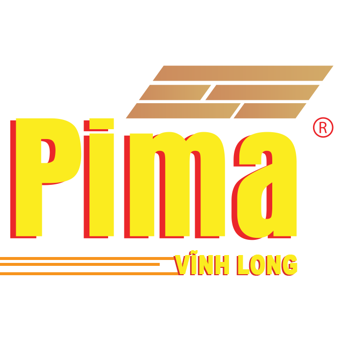 Pima Vĩnh Long